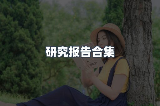 海外电子书